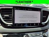 Used 2023 Chrysler Pacifica Touring-L image 2