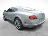 Used 2014 Bentley Continental GT V8 S image 4