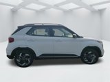 New 2025 Hyundai Venue Limited image 4