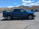 Used 2011 RAM 1500 ST w/ ST Popular Equipment Group image 4