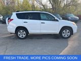 Used 2012 Toyota RAV4 4WD image 6
