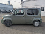 Used 2009 Nissan Cube 1.8 S image 4
