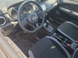 New 2025 Nissan Versa S w/ Trunk Package image 3