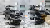 Used 2012 Honda Civic EX image 3
