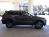 Used 2019 Jeep Grand Cherokee Limited image 6