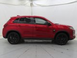 New 2024 Mitsubishi Outlander Sport LE image 2