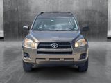 Used 2011 Toyota RAV4 2WD image 2