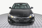 Used 2020 Hyundai Elantra SEL image 2