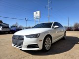 Used 2017 Audi A4 2.0T Premium w/ Convenience Package image 3