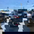 Used 2018 Ford Escape SE image 5