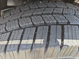 Used 2016 Nissan Frontier SV image 6