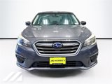 Used 2018 Subaru Legacy 2.5i Premium w/ Popular Package #1 image 2