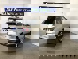 Used 2016 GMC Acadia SLE image 3