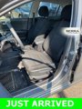 Used 2022 Kia Rio S image 5