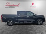 Used 2022 Chevrolet Silverado 1500 High Country image 6