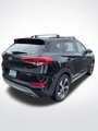 Used 2018 Hyundai Tucson Value w/ Cargo Package image 4