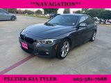 Used 2017 BMW 330e image 3