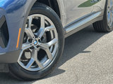 Certified 2022 BMW X3 sDrive30i w/ Premium Package 2 (ZPA) image 3