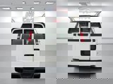 Used 2018 Chevrolet Express 2500 Extended image 5