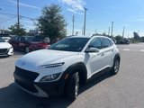 Used 2022 Hyundai Kona SEL image 4