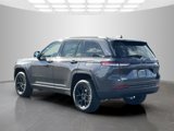 New 2025 Jeep Grand Cherokee Altitude image 3