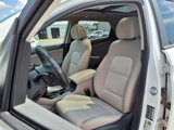 Used 2018 Hyundai Tucson Value image 3