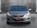 Used 2013 Hyundai Elantra GLS image 2