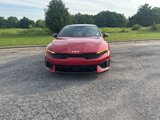 Used 2025 Kia K5 GT-Line w/ GT-Line Premium Package image 2