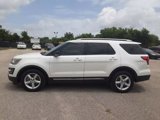 Used 2016 Ford Explorer XLT w/ Equipment Group 202A image 2