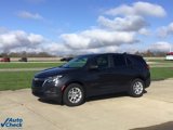 Used 2022 Chevrolet Equinox LS w/ LS Convenience Package image 3