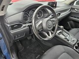 Used 2018 MAZDA CX-5 Sport image 3