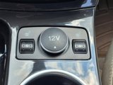 Used 2016 Ford Escape Titanium w/ Equipment Group 301A image 3