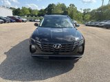 Certified 2023 Hyundai Tucson SEL w/ Convenience Package image 3