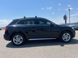 Used 2019 Audi Q5 2.0T Premium image 5
