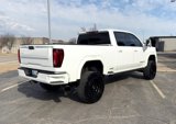 Used 2021 GMC Sierra 2500 AT4 w/ AT4 Premium Plus Package image 5