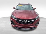 Used 2022 Buick Encore GX Select w/ Sport Touring Package image 2