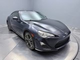 Used 2013 Scion FR-S image 3