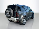 New 2025 Land Rover Defender 110 S image 4
