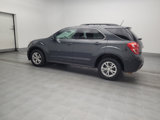 Used 2017 Chevrolet Equinox LT w/ Convenience Package image 3