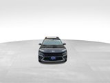 Used 2023 Hyundai Kona SEL w/ Convenience Package image 2