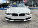 Used 2013 BMW 328i Sedan image 3