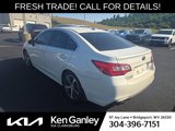 Used 2018 Subaru Legacy 3.6R Limited image 4