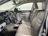 Used 2013 Honda CR-V EX-L image 3