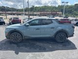 Used 2023 Hyundai Santa Cruz SEL image 3