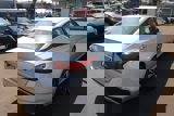 Used 2022 Nissan Altima 2.5 SV image 5
