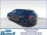 Used 2022 Chevrolet Blazer RS w/ Enhanced Convenience Package image 3