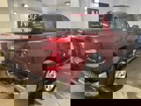 Used 2019 RAM 1500 Big Horn image 6