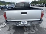 Used 2007 Toyota Tacoma 2WD Access Cab image 5