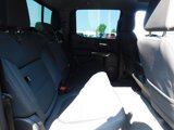 Used 2021 Chevrolet Silverado 1500 RST w/ Texas Edition Plus image 4