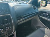 Used 2019 Dodge Grand Caravan SXT image 4